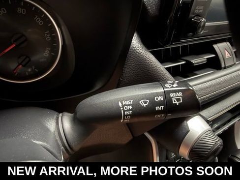 Used 2021 Toyota RAV4 LE FWD image 33