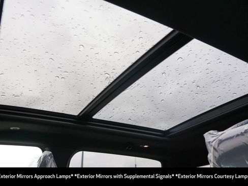 New 2026 RAM 1500 Laramie image 9