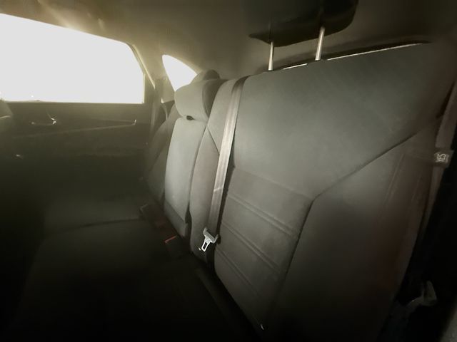 Used 2019 Kia Sorento FWD image 23