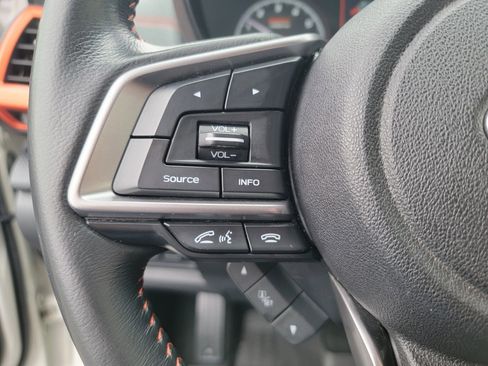 Used 2019 Subaru Forester Sport w/ Popular Package #2 image 30