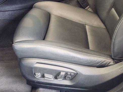 Used 2017 BMW 535i Gran Turismo image 23