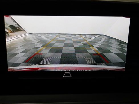 Used 2025 Buick Envista Avenir image 9