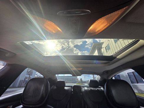 Used 2014 Dodge Dart Limited w/ Technology Group image 18