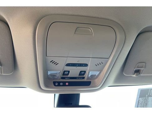 Used 2019 Buick Enclave Premium w/ Trailering Package, 5000 lbs. image 26