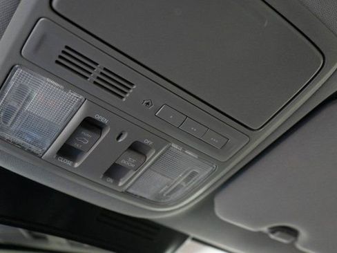 Certified 2020 Honda CR-V EX-L image 29