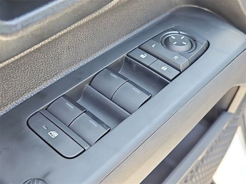 New 2025 Toyota Tacoma SR5 image 21