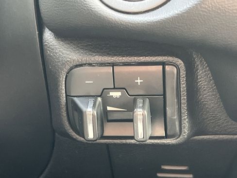 Used 2023 Dodge Durango R/T image 10