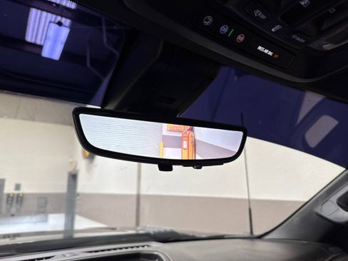 Used 2022 Chevrolet Silverado 3500 High Country w/ Z71 Off-Road Package image 31