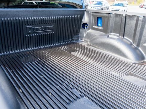 Used 2023 Ford F150 XLT image 8