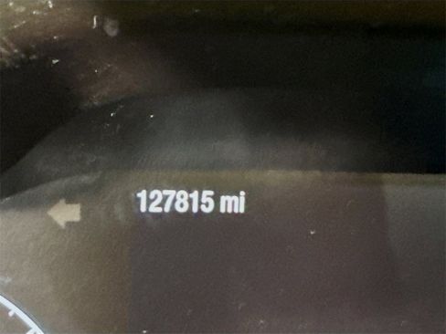 Used 2020 Ford Transit Connect XL w/ CNG/LPG Engine Prep Package image 4