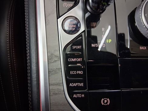 Certified 2024 BMW 840i Gran Coupe image 18