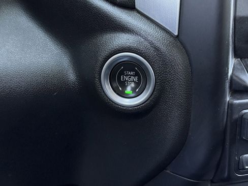 Used 2021 GMC Sierra 1500 Elevation w/ LPO, GMC Protection Package image 18