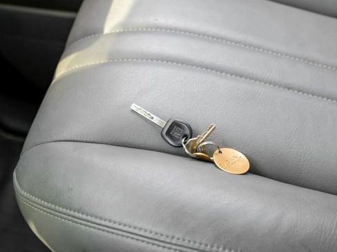 Used 2019 GMC Savana 3500 w/ Power Convenience Package image 45