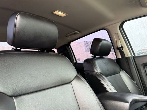 Used 2020 Ford Ranger XL w/ XL Power Equipment Group image 14