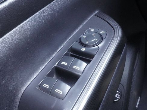 Used 2020 GMC Acadia SLT image 15