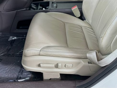 Used 2014 Honda CR-V EX-L image 25
