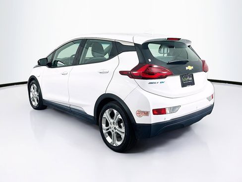 Used 2019 Chevrolet Bolt LT image 5