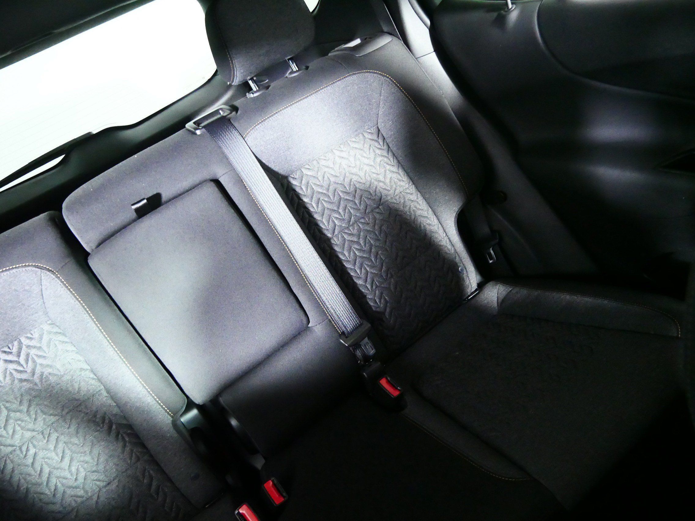 Used 2024 Chevrolet Equinox LT FWD image 14