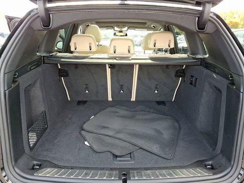 Certified 2023 BMW X3 xDrive30i w/ Premium Package image 27