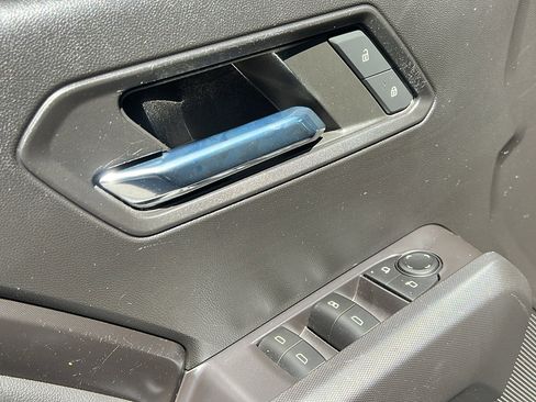 Certified 2023 Chevrolet Colorado LT image 16