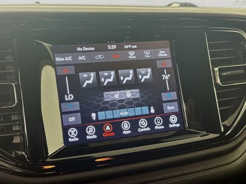 Used 2022 Dodge Durango GT image 19