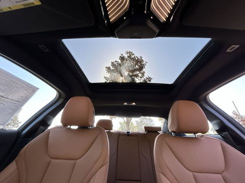 New 2025 BMW 230i Coupe w/ Convenience Package image 26