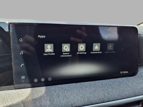 Used 2026 Nissan Kicks S FWD image 7