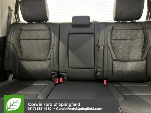 Used 2023 Toyota Tundra Limited image 22