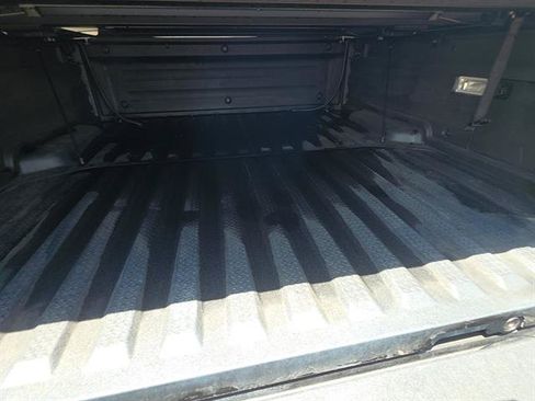 Used 2022 Honda Ridgeline Black Edition image 10
