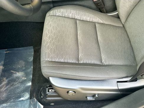 New 2026 Dodge Durango GT image 20