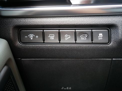 Certified 2024 Kia Telluride SX Prestige X-Line AWD/4WD image 26