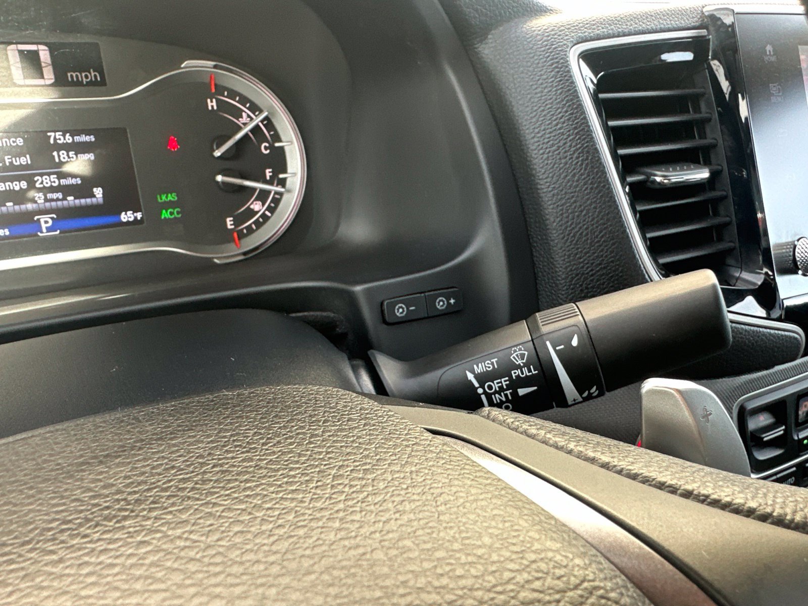 Used 2021 Honda Ridgeline Sport image 51