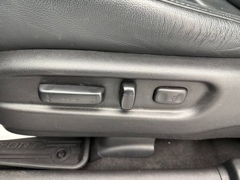 Used 2021 Honda Passport EX-L image 20