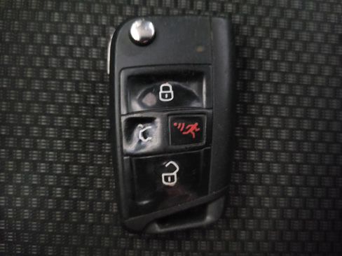 Used 2021 Volkswagen Jetta S FWD image 32