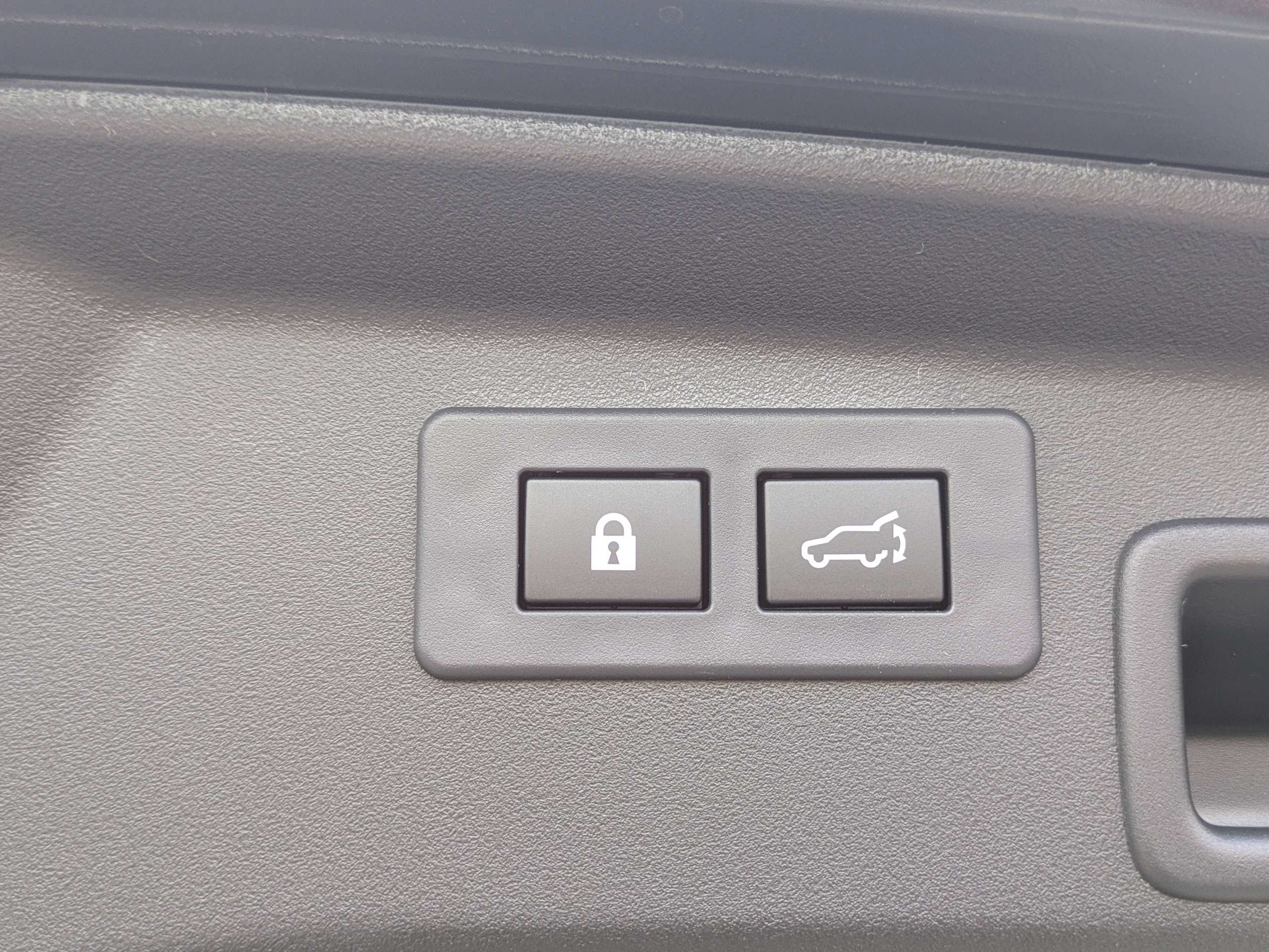 Certified 2026 Subaru Outback Premium AWD/4WD image 14