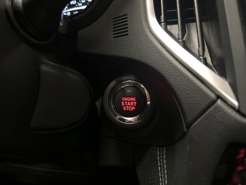 Used 2021 Subaru Forester Touring image 13