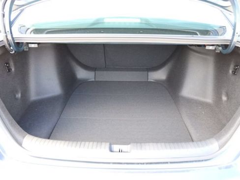 New 2026 Honda Accord SE image 11
