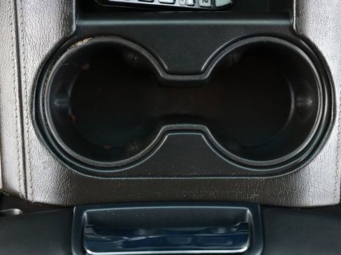 Used 2020 Chevrolet Tahoe LS RWD image 42