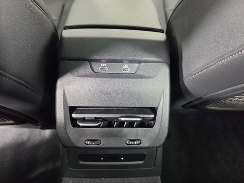 Certified 2025 Audi A5 2.0T Premium Plus w/ Premium Plus AWD/4WD image 40