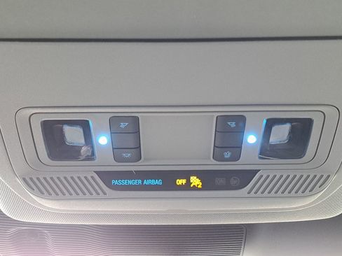 Used 2022 Ford Explorer Limited image 20