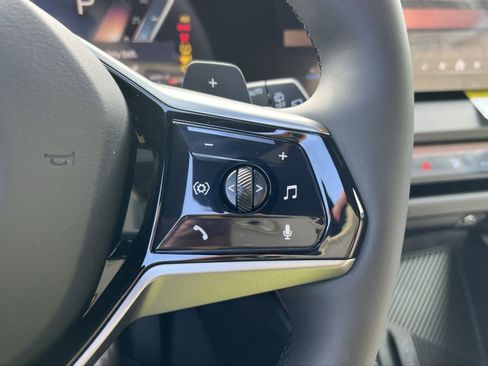 New 2026 BMW X3 xDrive30 w/ Premium Package image 29