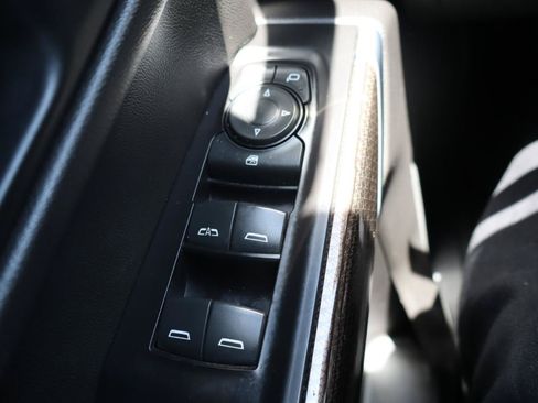 Used 2019 Chevrolet Silverado 1500 LT w/ All-Star Edition AWD/4WD image 24