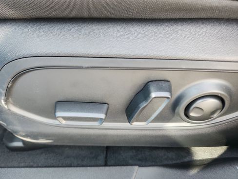 New 2025 Jeep Wagoneer S Limited image 15