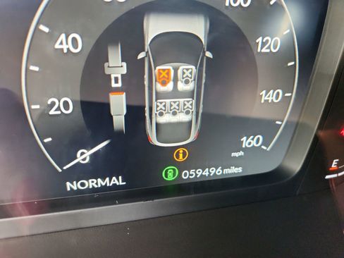 Used 2024 Honda Civic Sport Touring image 26