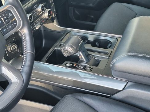 Used 2022 Ford F150 XLT w/ Equipment Group 302A High image 20