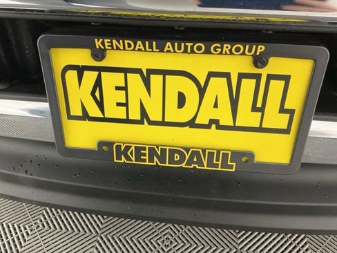 Certified 2025 Ford F350 Lariat w/ FX4 Off-Road Package image 35