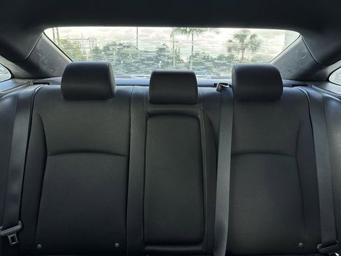 Used 2020 Honda Civic Si image 18