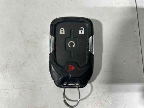 Used 2022 GMC Terrain SLE w/ Driver Convenience Package AWD/4WD image 31
