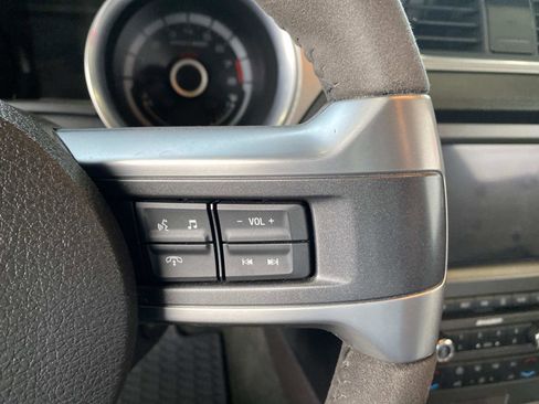 Used 2014 Ford Mustang Shelby GT500 image 21