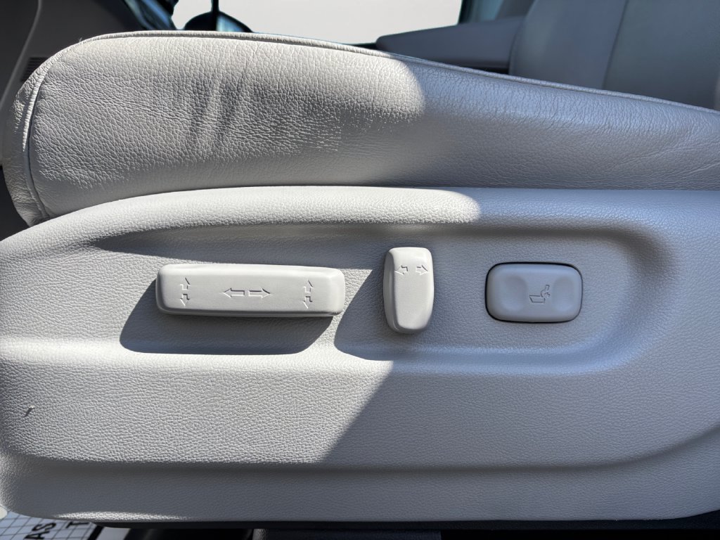 Used 2022 Honda Pilot Touring image 25